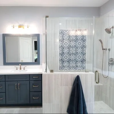 Redefine Kitchen & Bath