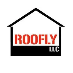Roofly .LLC