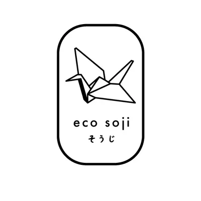 Eco Soji