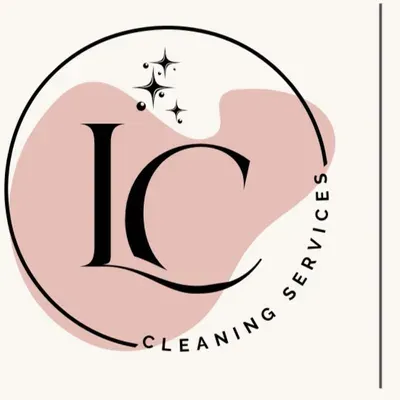 Laryssy cleaner