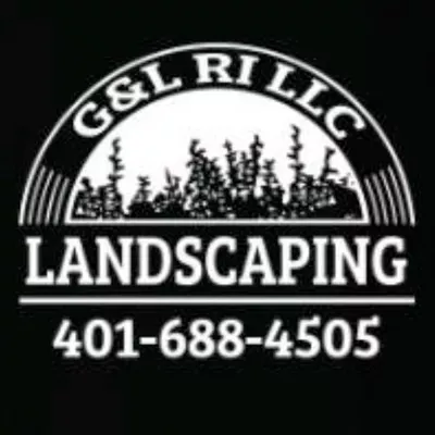 G&L RI LLC