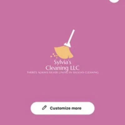 Sylvia’s Cleaning