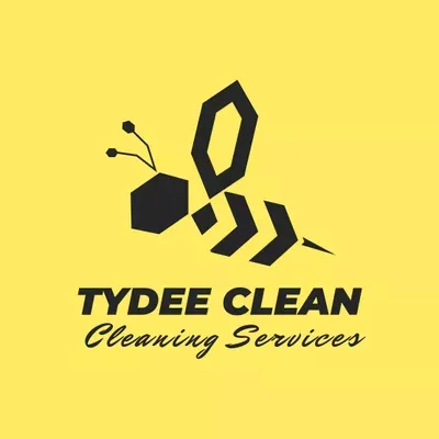 Tydee Clean Services