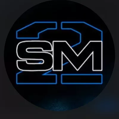 SM2 INDUSTRIES INC