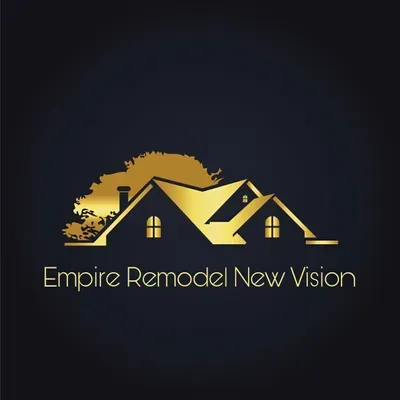 Empire Remodel New Vision