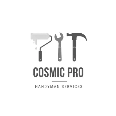 Cosmicpro Inc.