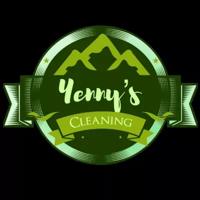 Yenny´s Cleaning, LLC