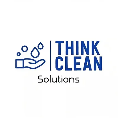 ThinkClean Solutions