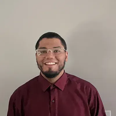 Marcel's Handyman Solutions LLC
