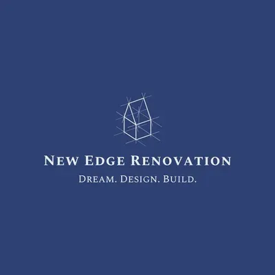 New Edge Renovation