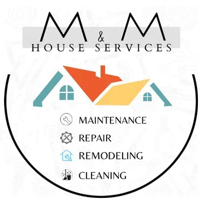 M&M House Services