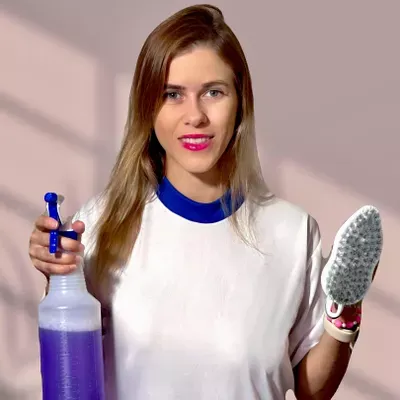 AB Clean USA