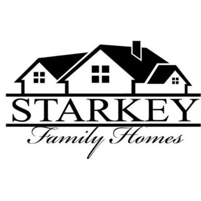 Starkey Family Homes, LLC