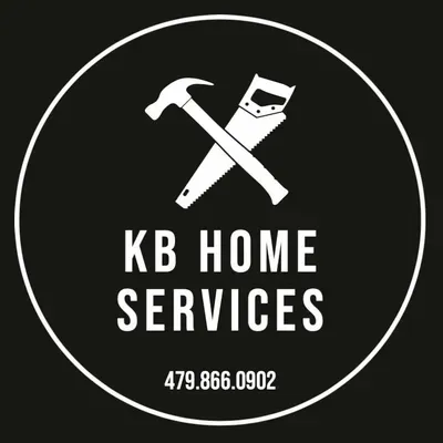 KB Home Services