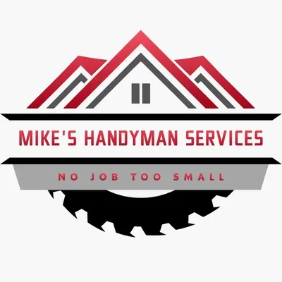 Mike's Handyman Services