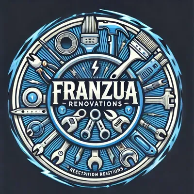 Franzua Renovations