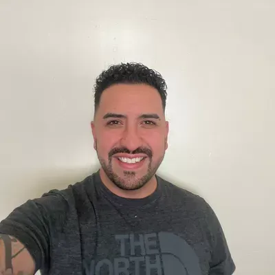 Top Tier Painting LLC