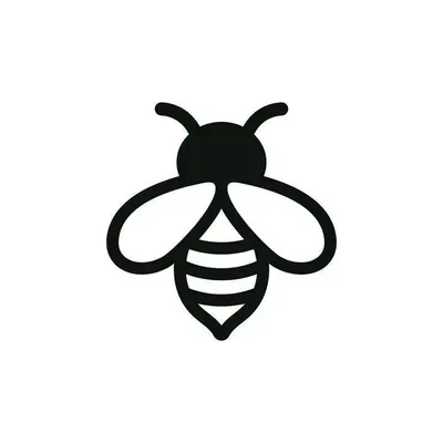 Bee Clean
