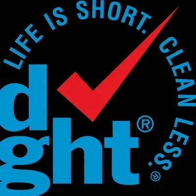 Maid Right of Boca Raton
