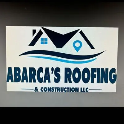 Abarca’s roofing and construction llc