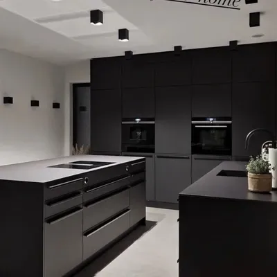 Dejavu Home Construction