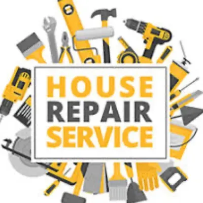 Handy Home Repair
