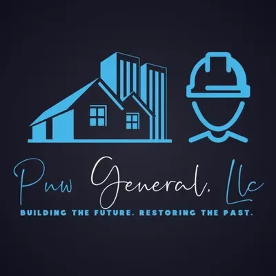 PNW General, LLC
