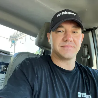 Local garage door experts llc