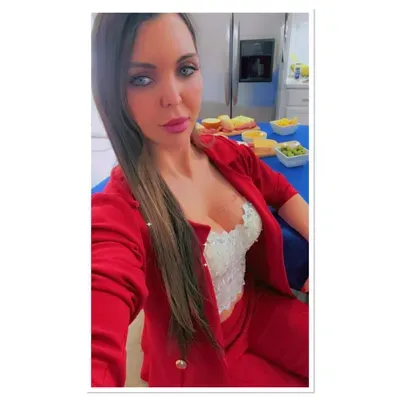 Lyly