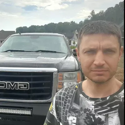 Quality from Ukraine