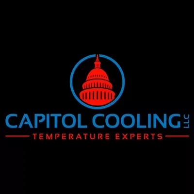 Capitol Cooling LLC