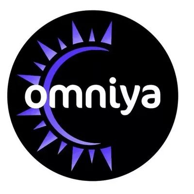 Omniya Solar