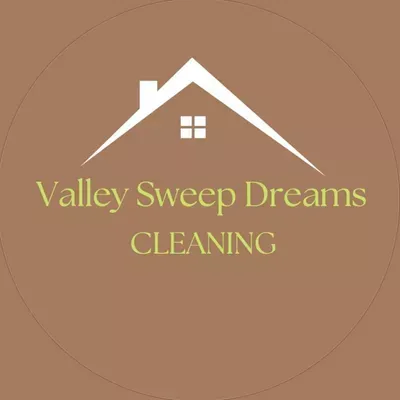 Valley Sweep Dreams Cleaning