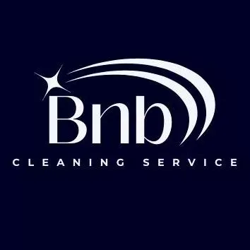 Bnb Cleaning Services