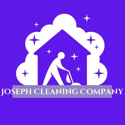Joseph's Cleaning Company