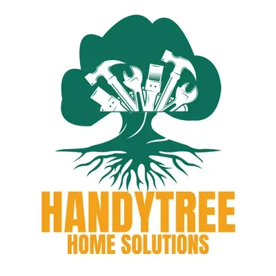 HandyTree Home Solutions