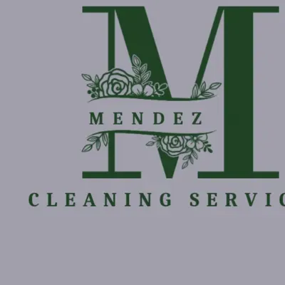 Mendez Cleaning services