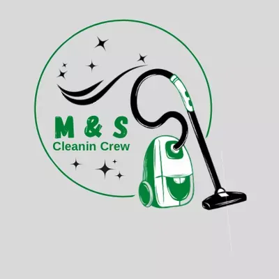 M&S Cleanin Crew