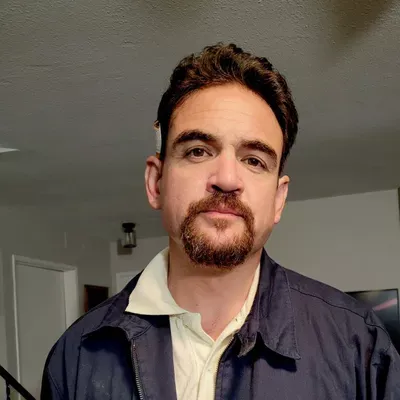 Jason’s Handyman Services