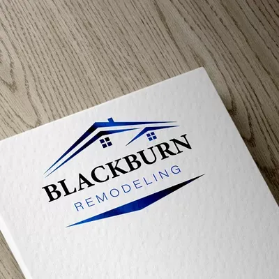 Blackburn Remodeling