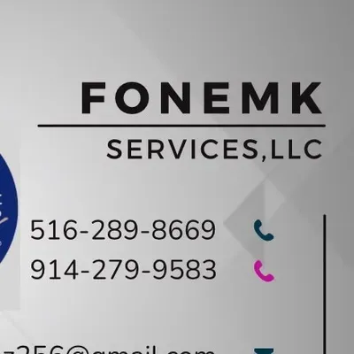 MK services