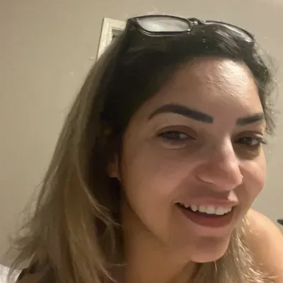 Carla Martins - L&C service