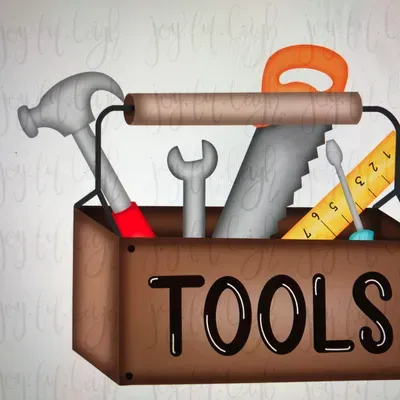 Quality Repair & Contracting LLC
