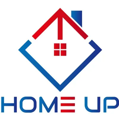 Home Up