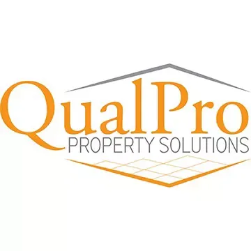 QualPro Property Solutions LLC