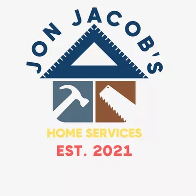 Jon Jacob's Home Services