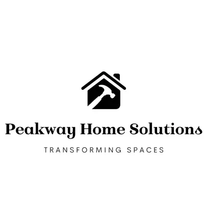 Peakway Home Solutions