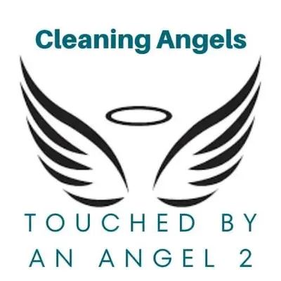 Touched by An Angel 2