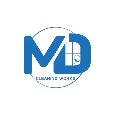MKD Partners