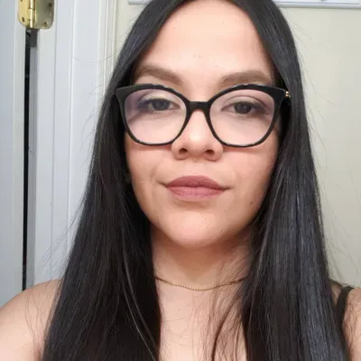 Graciela Vargas